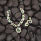 AD STONE JEWEL