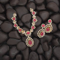 AD STONE JEWEL