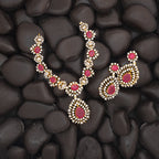 AD STONE JEWEL