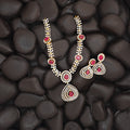 AD STONE JEWEL