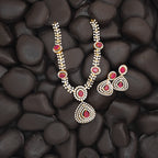 AD STONE JEWEL
