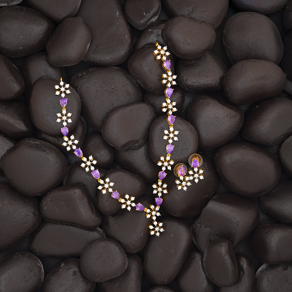 AD STONE JEWEL