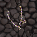 AD STONE JEWEL