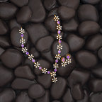 AD STONE JEWEL