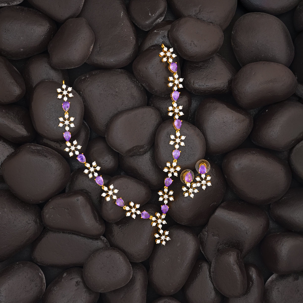 AD STONE JEWEL