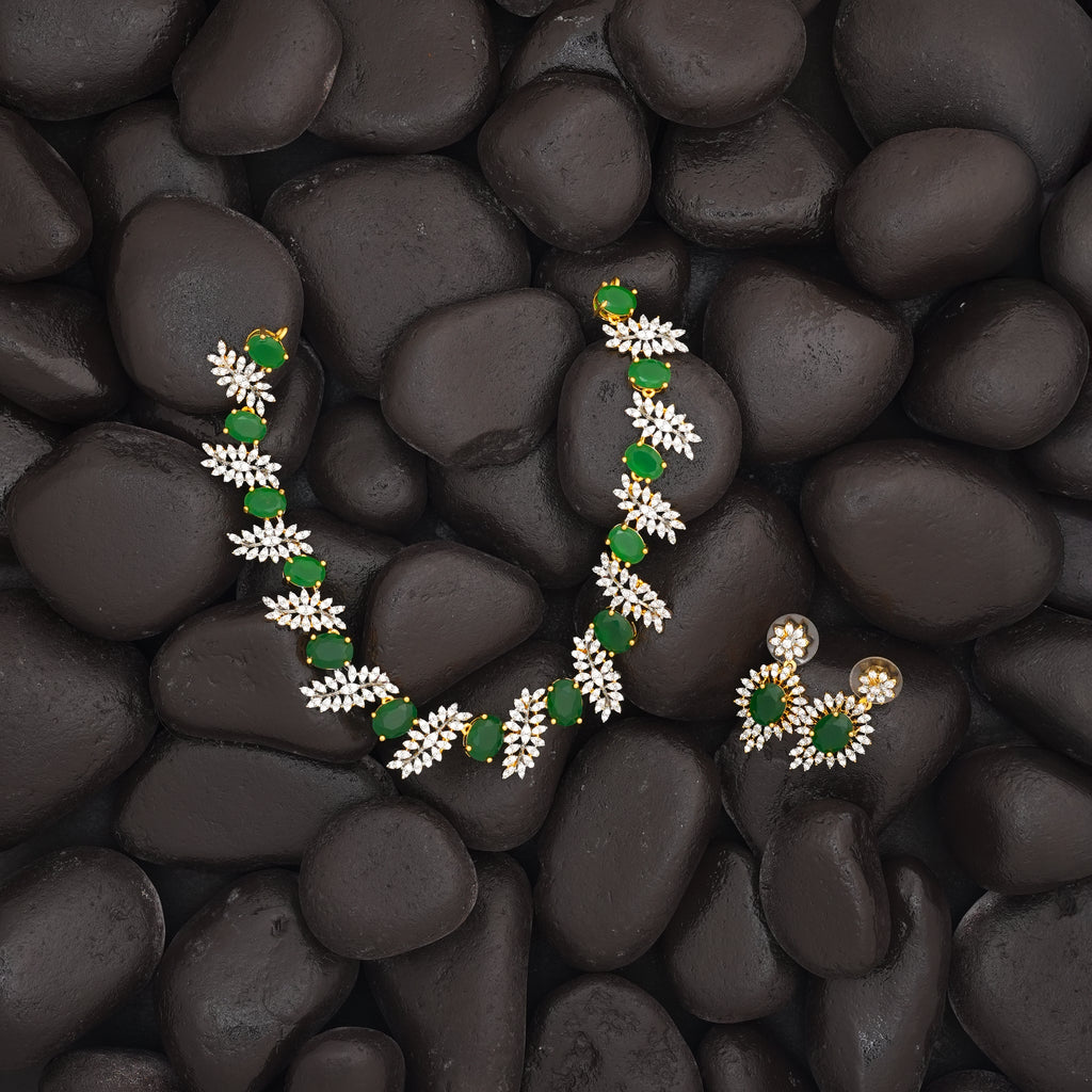 AD STONE JEWEL