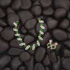 AD STONE JEWEL