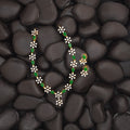 AD STONE JEWEL