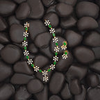 AD STONE JEWEL