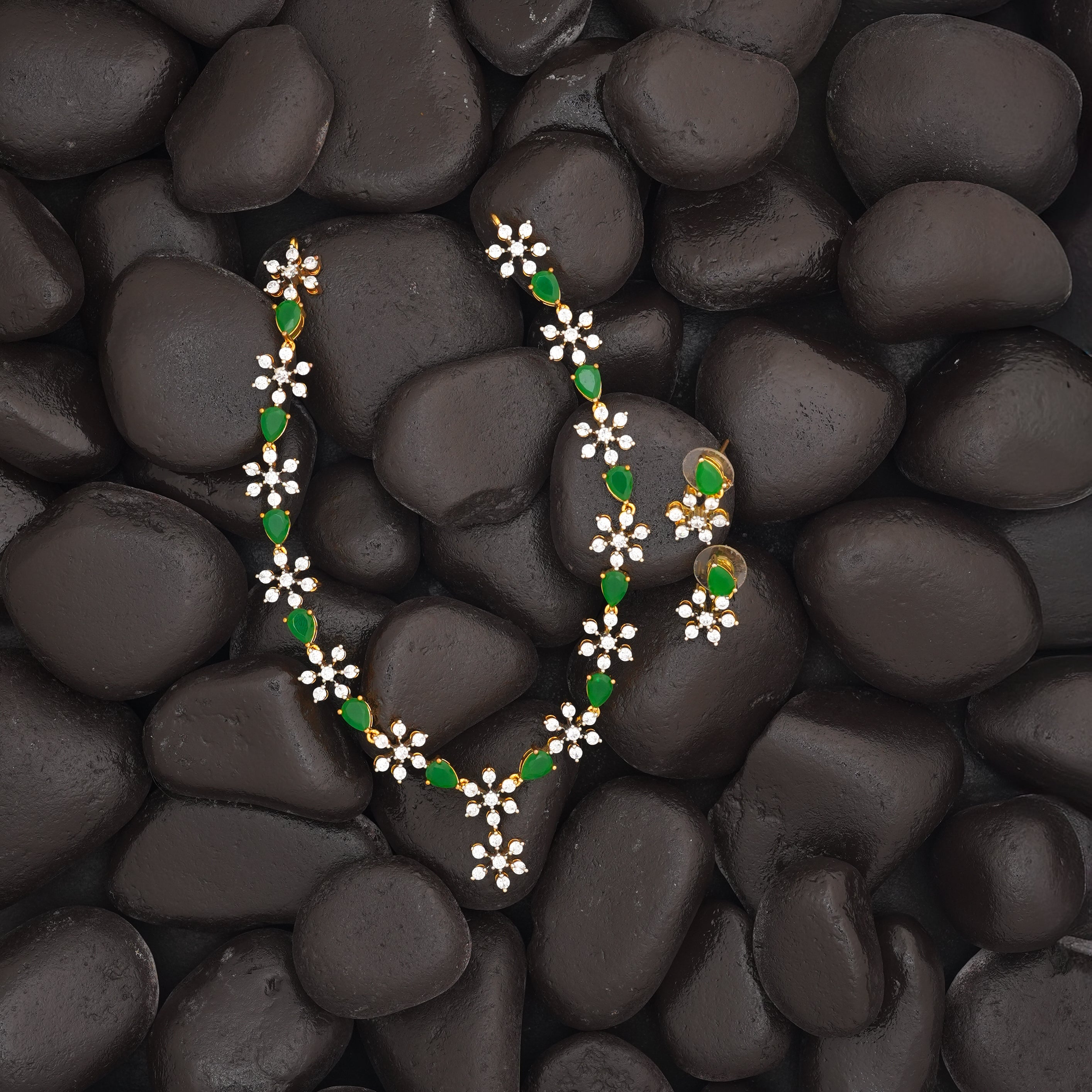AD STONE JEWEL