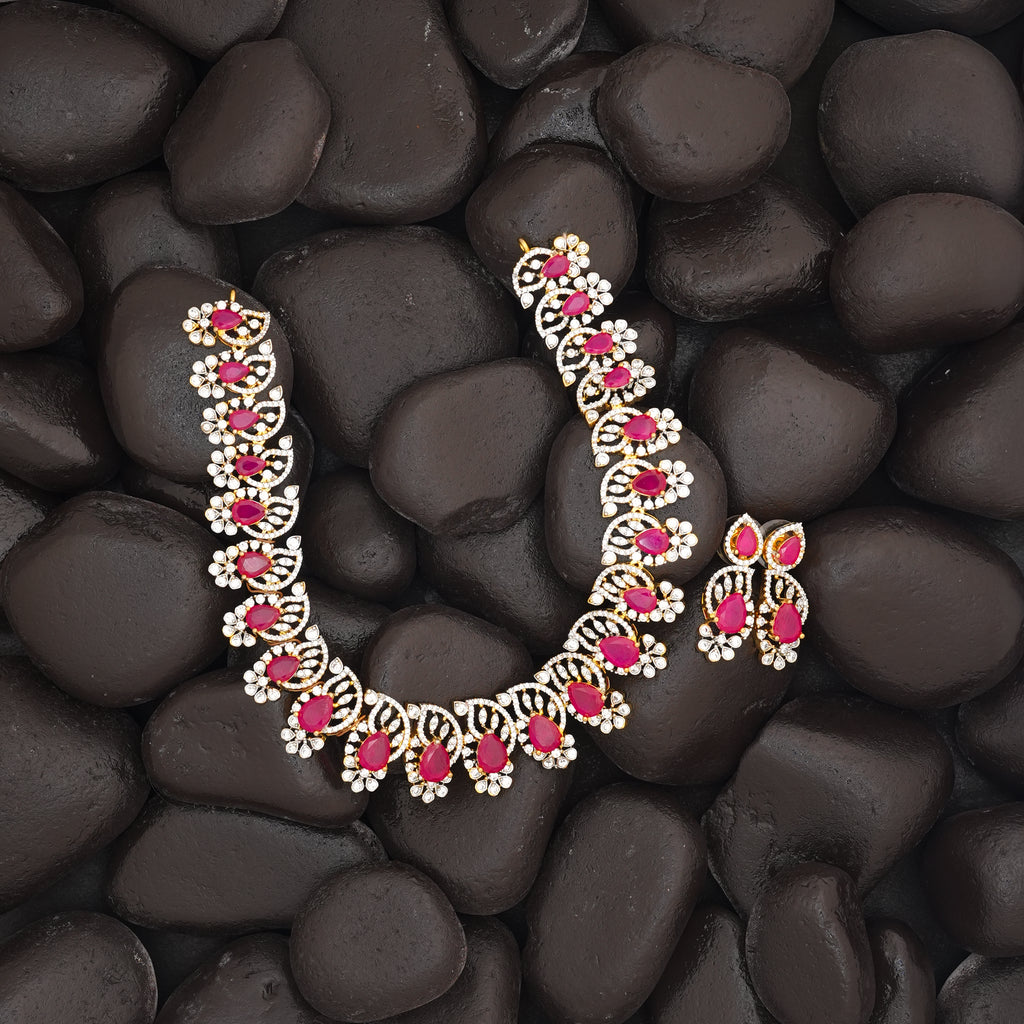 AD STONE JEWEL