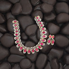 AD STONE JEWEL