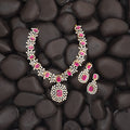 AD STONE JEWEL