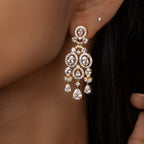 ZIRCON STONE JEWELS