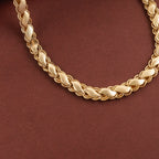 GENTS IMPON CHAINS