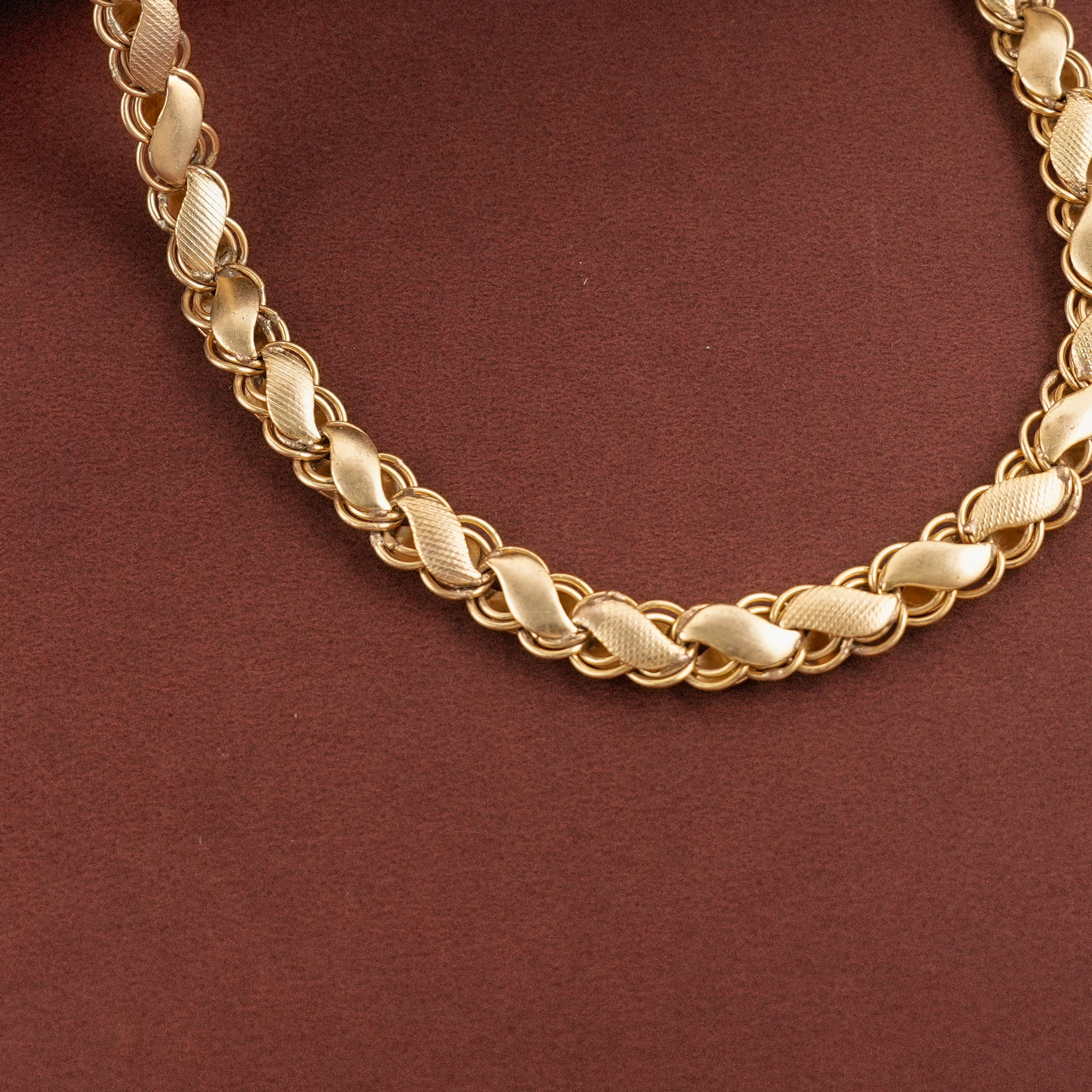 GENTS IMPON CHAINS