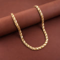 GENTS IMPON CHAINS