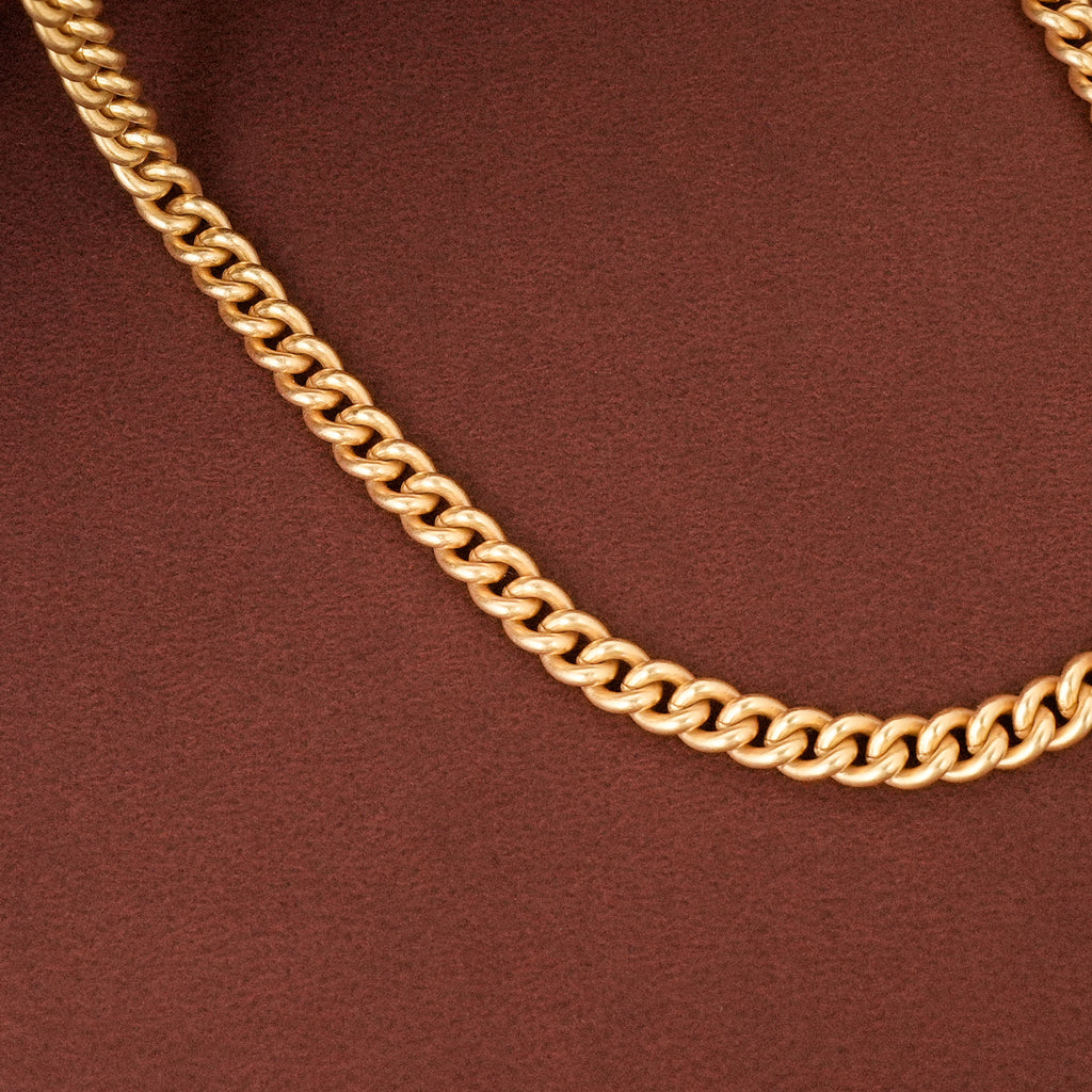 GENTS IMPON CHAINS