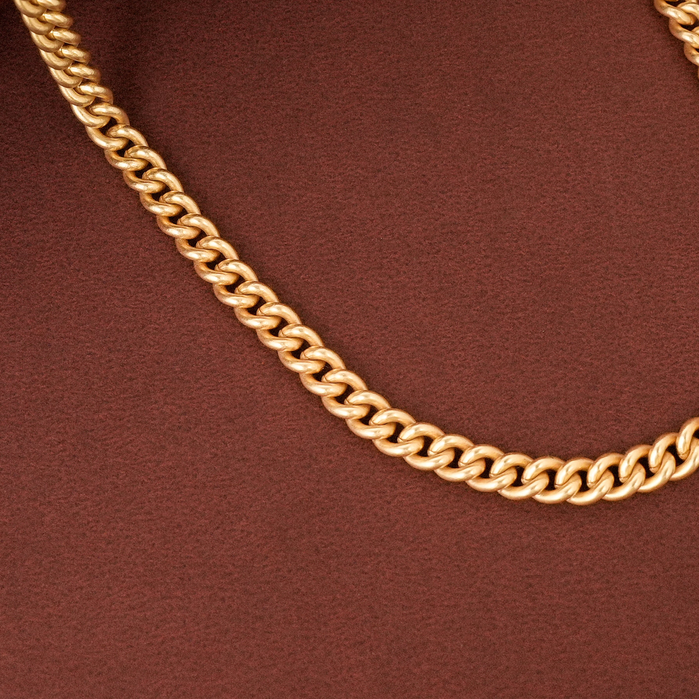 GENTS IMPON CHAINS