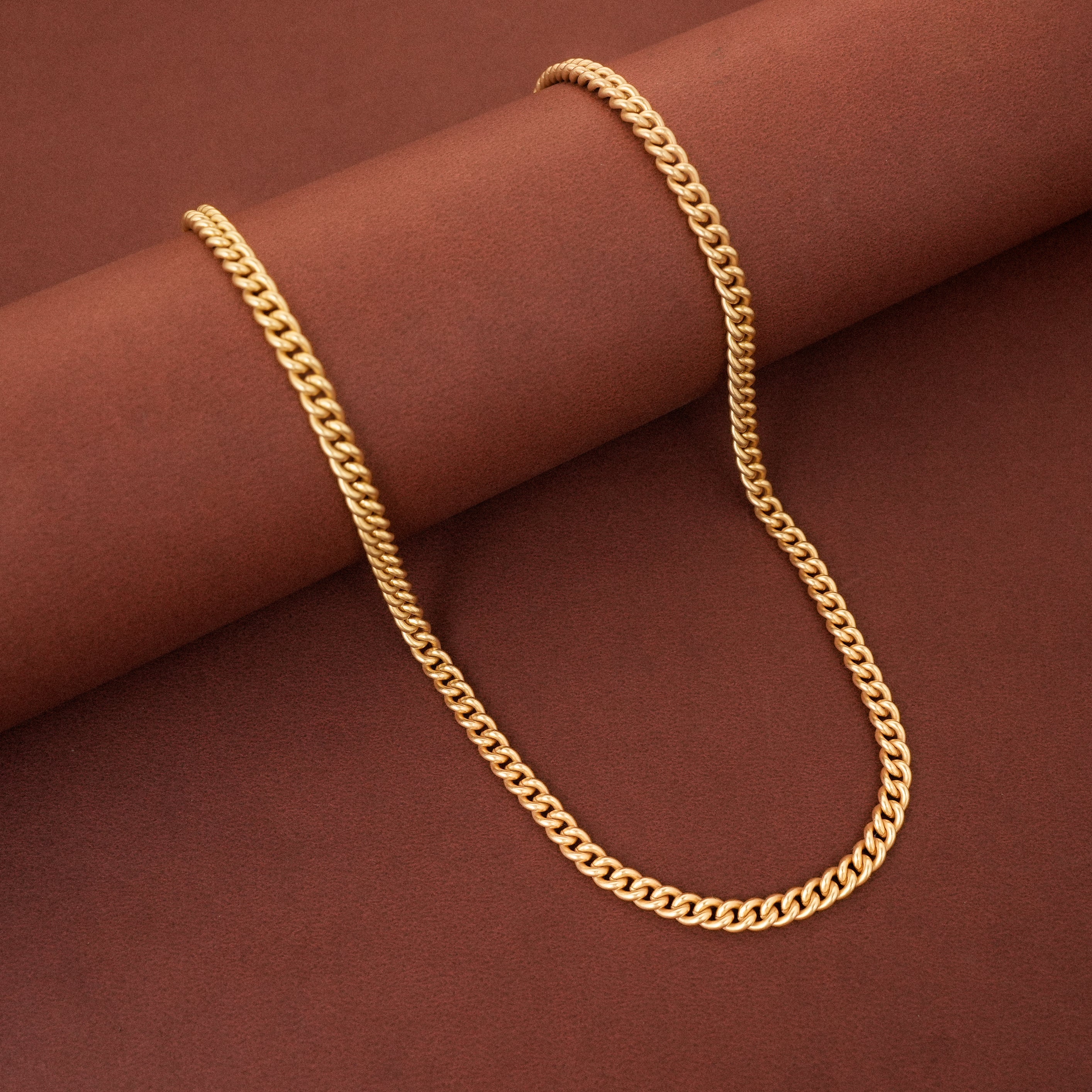 GENTS IMPON CHAINS