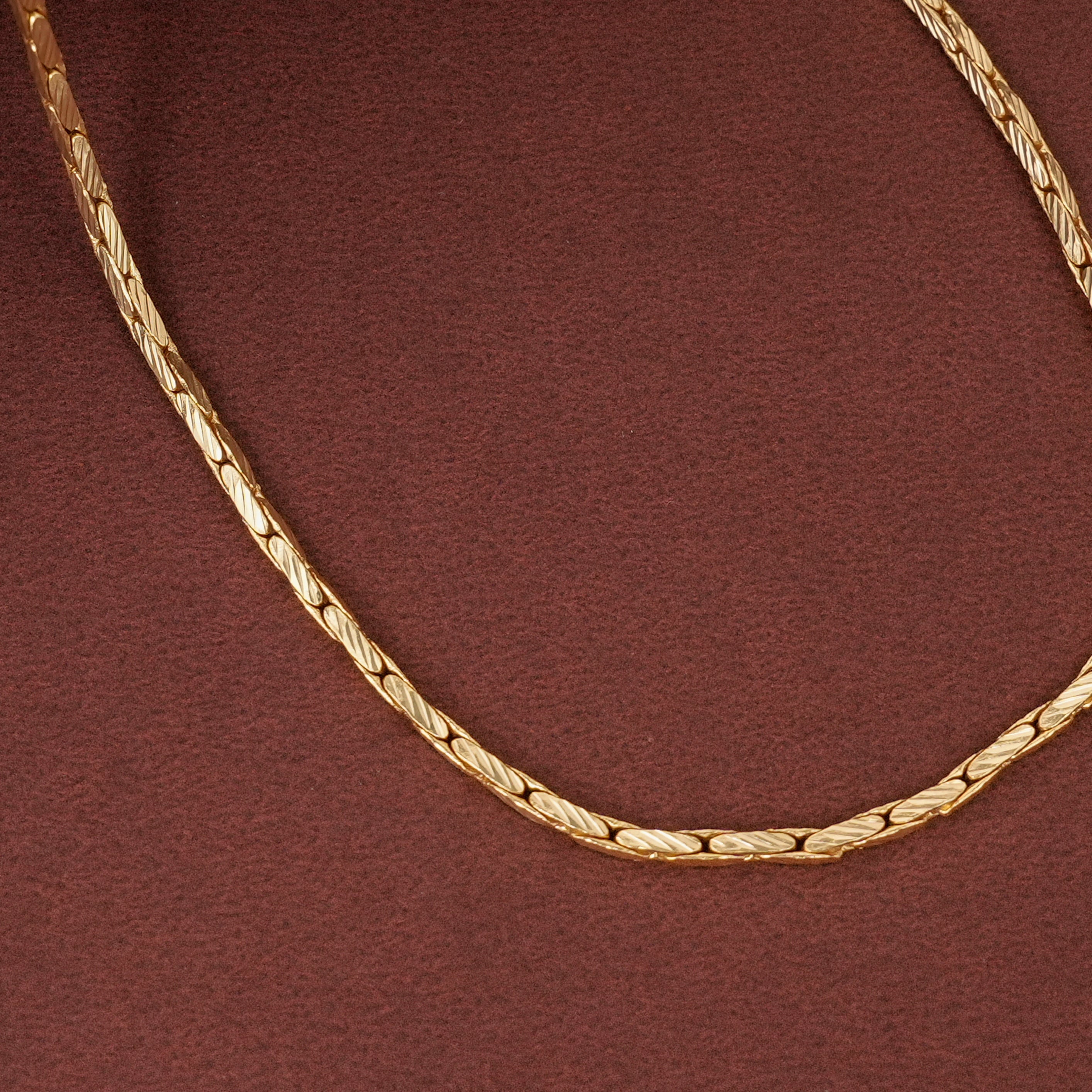 GENTS IMPON CHAINS