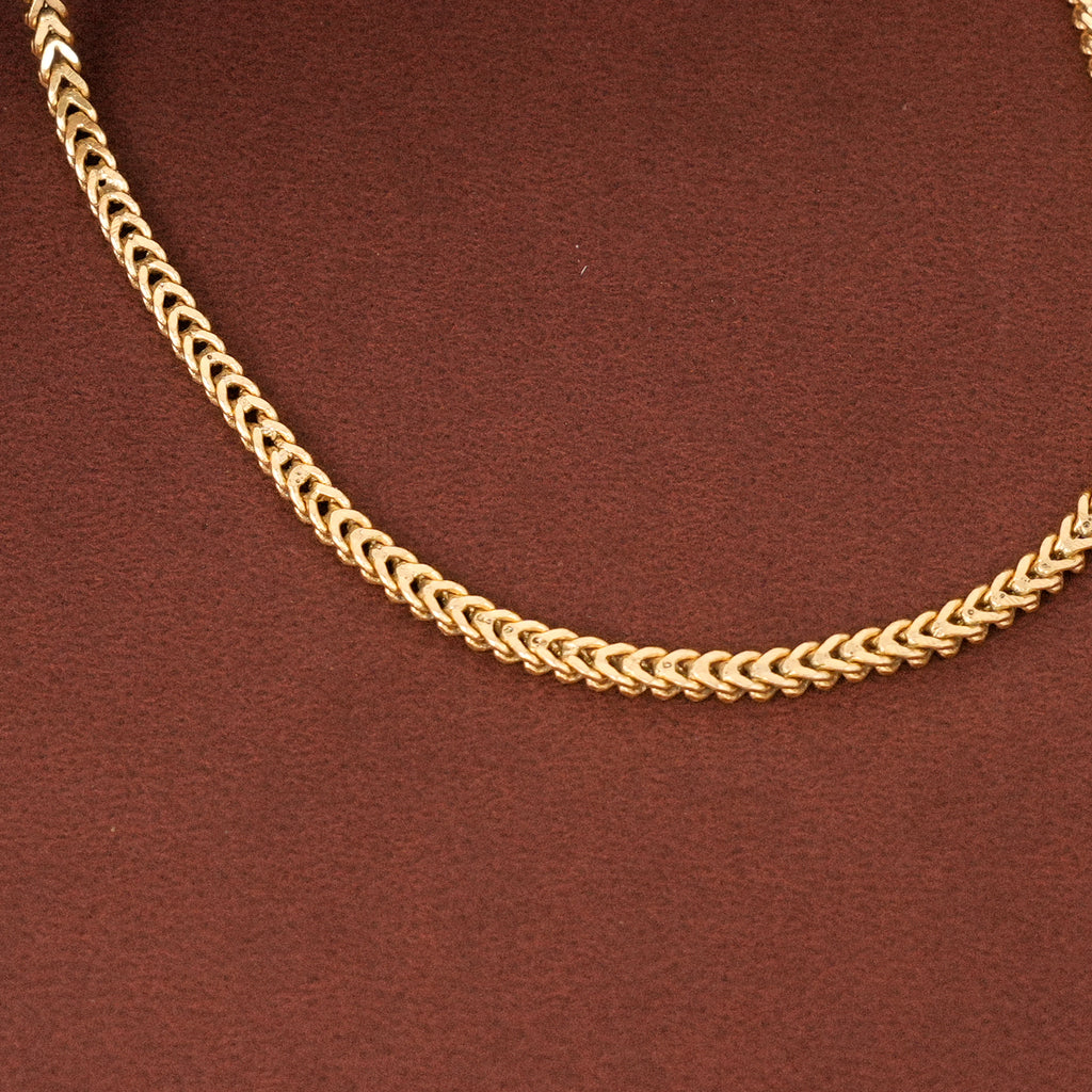 GENTS IMPON CHAINS