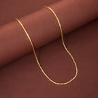 GENTS IMPON CHAINS