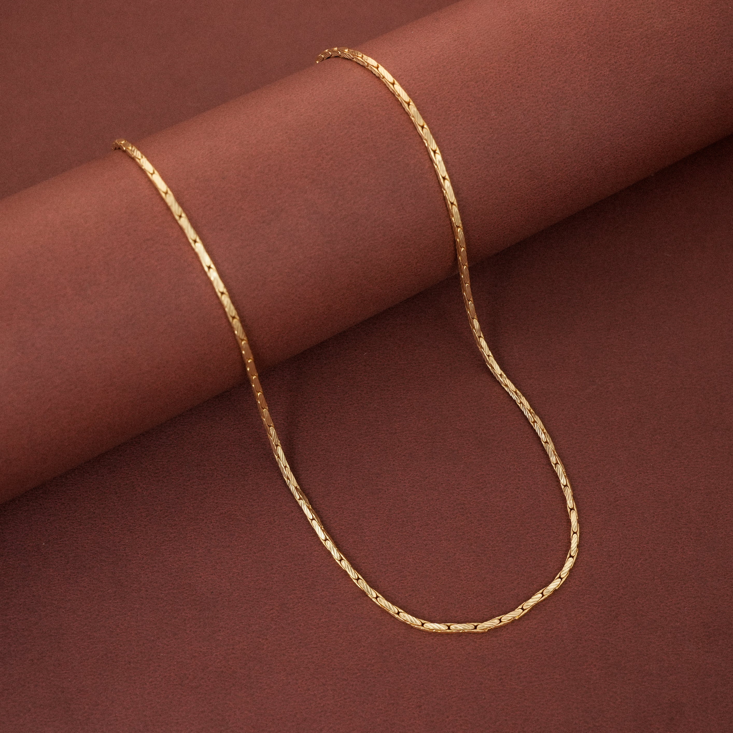 GENTS IMPON CHAINS