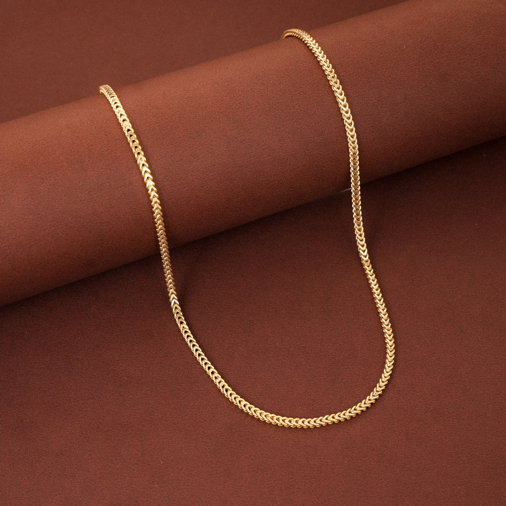 GENTS IMPON CHAINS