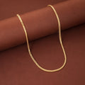 GENTS IMPON CHAINS