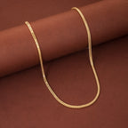 GENTS IMPON CHAINS