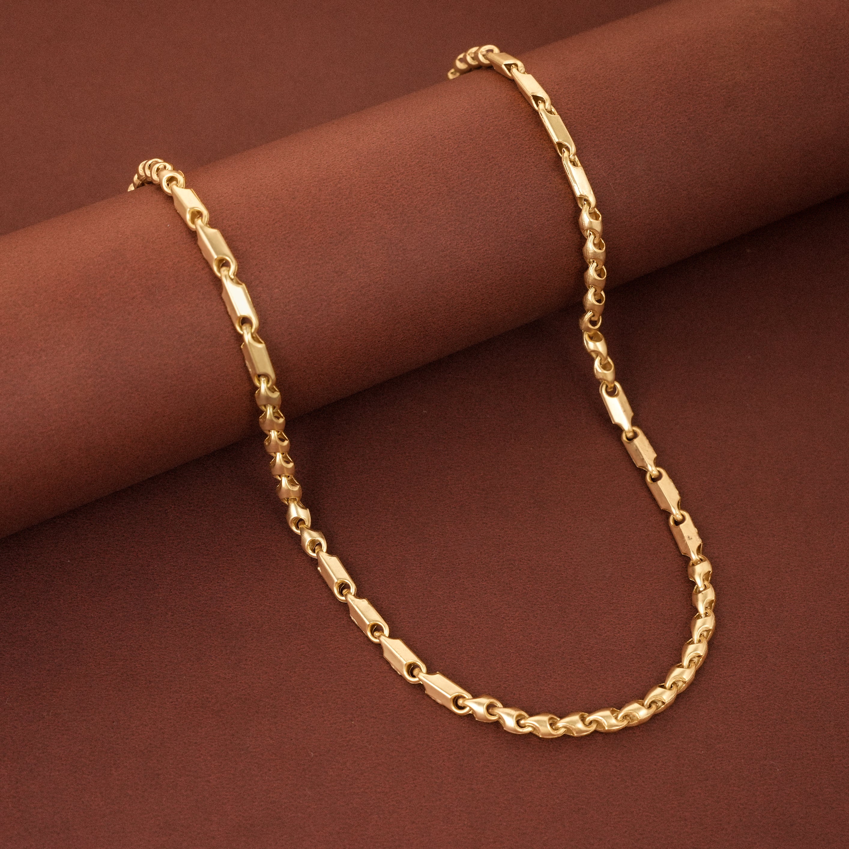 GENTS IMPON CHAINS