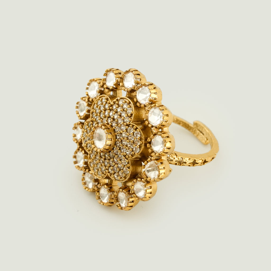 RINGS
