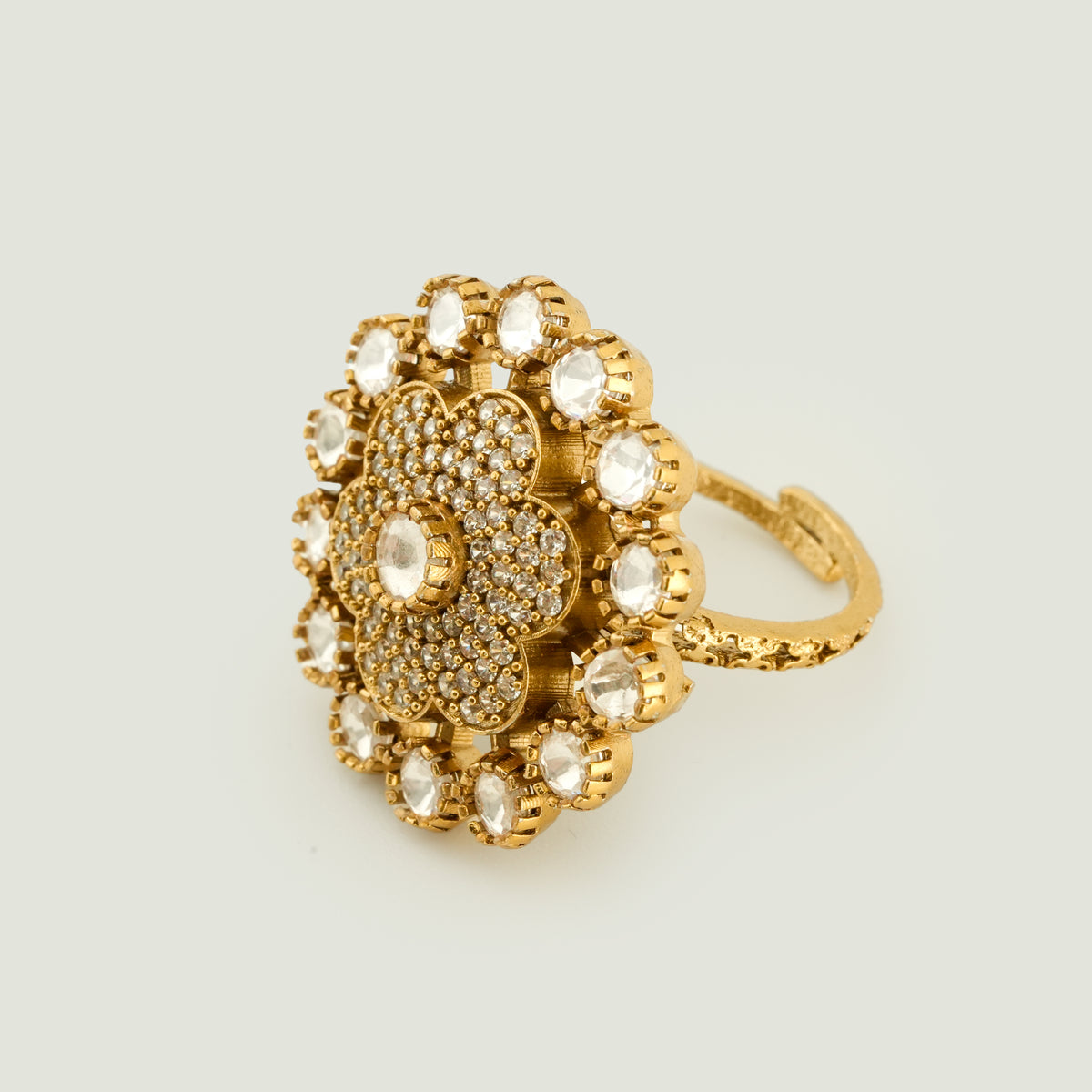 RINGS