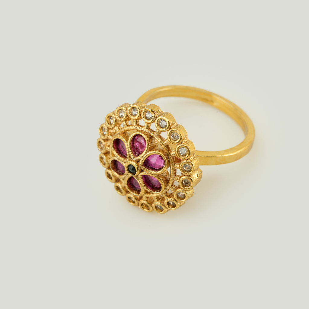 RINGS