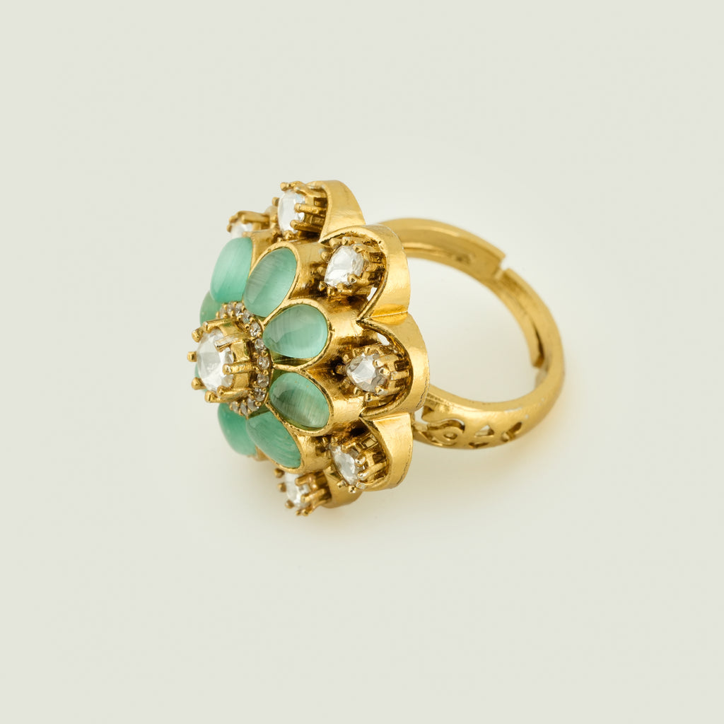 RINGS