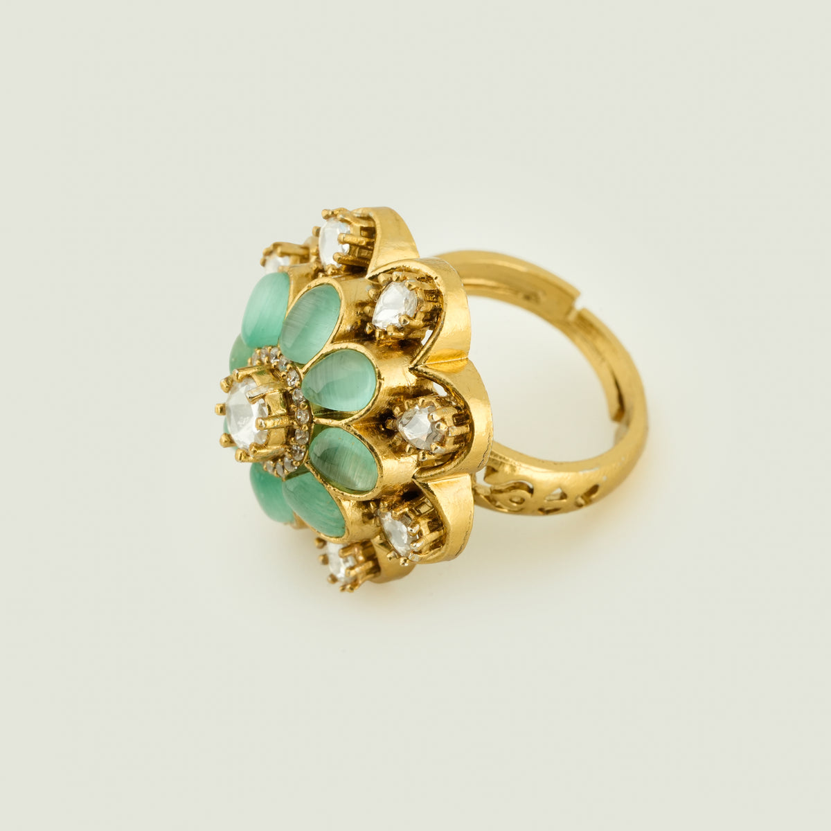 RINGS