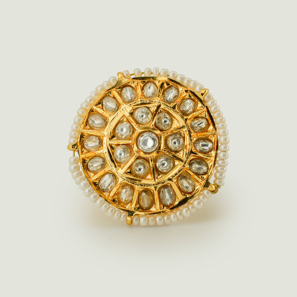 RINGS
