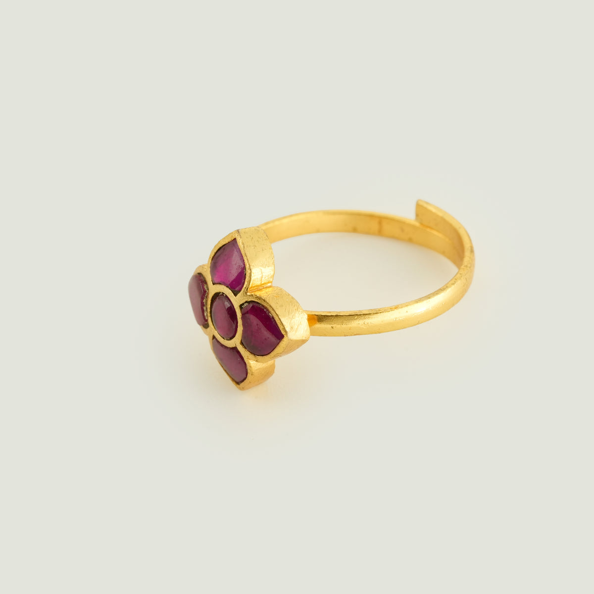 RINGS