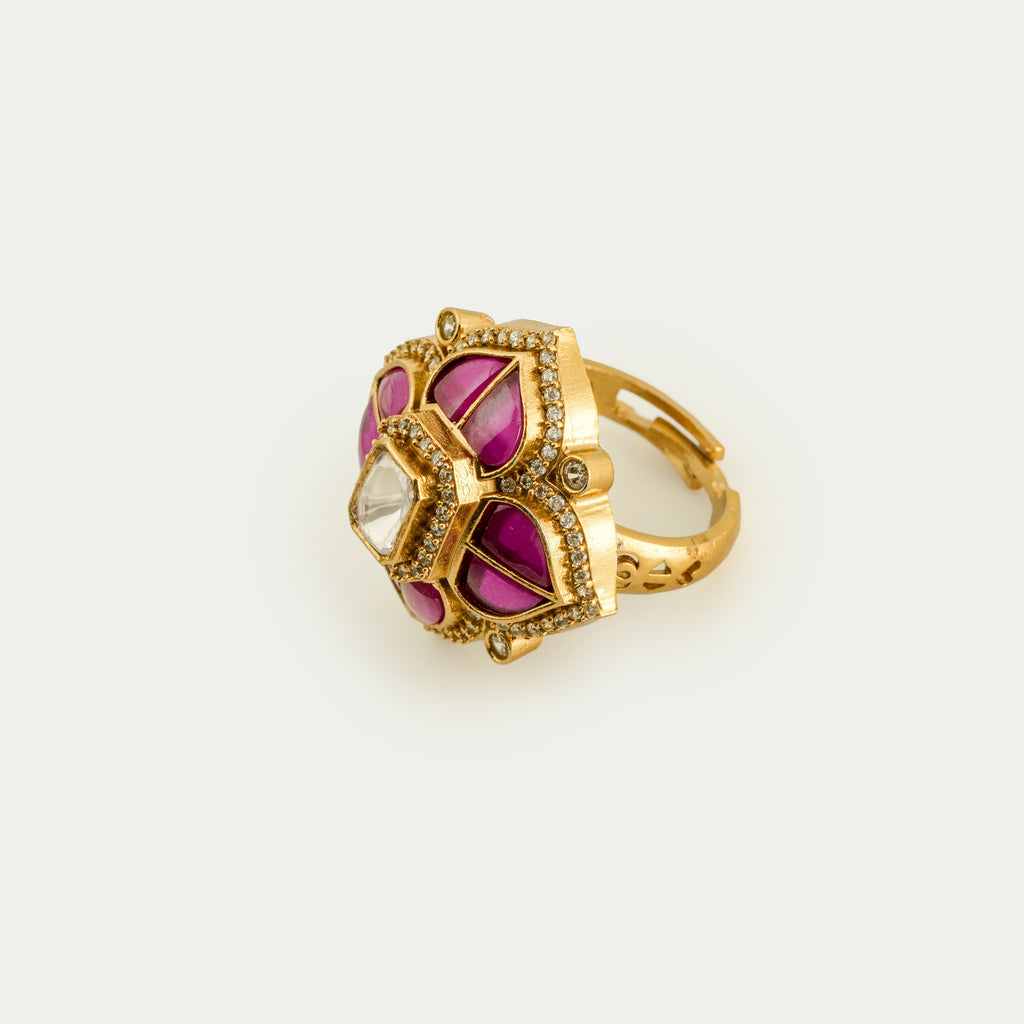 RINGS