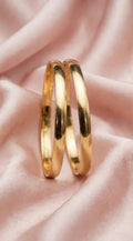 IMPON PLAIN BANGLES