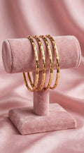 IMPON PLAIN BANGLES