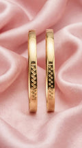 IMPON PLAIN BANGLES