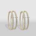 AD STONE BANGLES