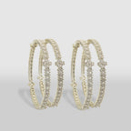 AD STONE BANGLES