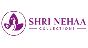 Shri Nehaa Collections - Home